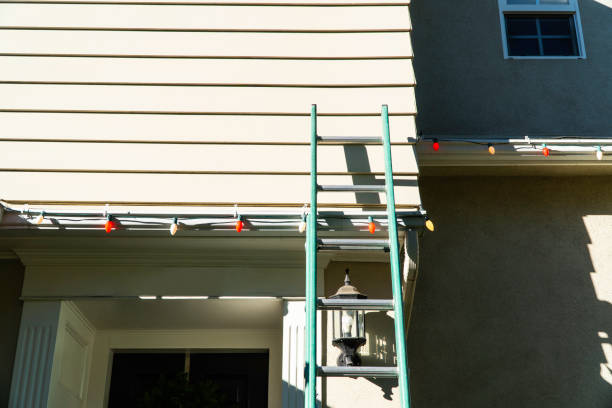 Best Demolition Debris Removal  in Nashotah, WI
